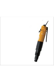 Resim uno air Unoair 6mm Dıştan Tork Ayarlı Tornavida 