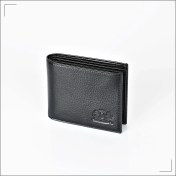 Resim Derimo Leather Derimoshop Deri Cüzdan 