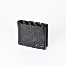 Resim Derimo Leather Derimoshop Deri Cüzdan 
