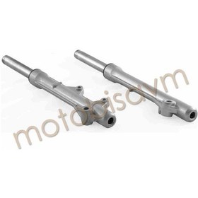 Resim Ön Amortisör Cub - E Bike Cub Modeli - 28011 