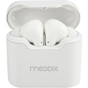 Resim Moodix KI23KT03 Bluetooth Kulaklık 