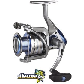 Resim Okuma Safina Pro 8000 390cm 3,5lbs Car-x Profesyonel Sazan Kıyı Olta Takımı Seti 