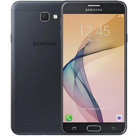 Resim Samsung J7 Prime TR Garanti | 64 GB 3 GB Siyah 