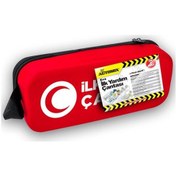 Resim Automix Eva Ilk Yardım Çantası 090.05.043743 