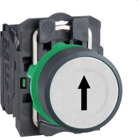 Resim Schneider XB5AA3341 Schneider Pushbutton 
