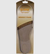 Resim Blink Memory Foam(Hafızalı Taban) 