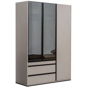 Resim Olimpos Modern Genç Odası Takımı - Olmasın / Olmasın 