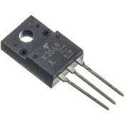 Resim 2sk 3569-177849 