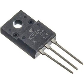 Resim 2sk 3569-177849 