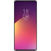 Resim Reeder S19 Max Pro S Edge TR Garanti | 128 GB 8 GB Yeşil 