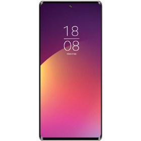 Resim Reeder S19 Max Pro S Edge TR Garanti | 128 GB 8 GB Yeşil 