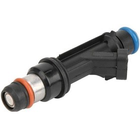 Resim Chevrolet Kalos 1.4 Enjektör 