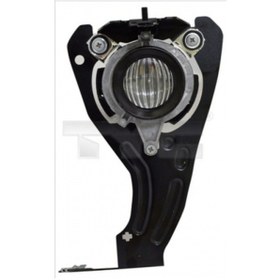 Resim Fiat Punto 2003 Sis Farı Sağ Oem No:51718069 