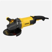 Resim Rtm1180 Büyük Taşlama Makinası 