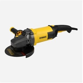 Resim Rtm1180 Büyük Taşlama Makinası 