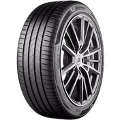 Resim Bridgestone Turanza 6 235/40R18 95Y XL Yaz Lastiği 2023 