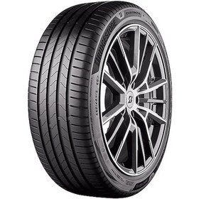Resim Bridgestone Turanza 6 235/40R18 95Y XL Yaz Lastiği 2023 