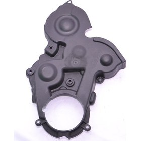 Resim CITROEN XSARA PİCASSO Triger Kapak 2004 - 2008 [ORJINAL] 