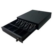 Resim Dbpos Metal Para Çekmecesi 335 x 368 x 80 mm / LB 335 