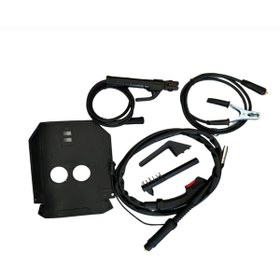 Resim Genel Markalar Poventus Gazsız Gazaltı Kaynak Makinası 