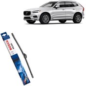 Resim Volvo Xc60 Arka Silecek Bosch Rear 2018-2020 