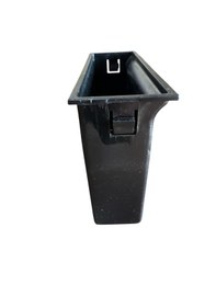 Resim Teyp Cercevesı Ceplık Uzun Unıversal 