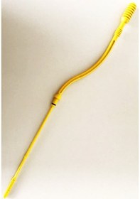 Resim Yağ Çubuğu 8200255423 Clıo Iıı Mıcra Iıı Twıngo 1.2 16v D4f 8200255423 8200049622 