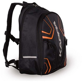 Resim Kappa Lh210or Sırt Çantası 