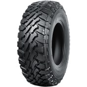 Resim Nankang 215/60R16 99T XL OWL 4x4 WD M/T FT-9 (Yaz) (2024) 