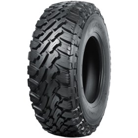 Resim Nankang 215/60R16 99T XL OWL 4x4 WD M/T FT-9 (Yaz) (2024) 