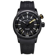 Resim Maurice Lacroix ML-PT6248DLB00330-2 Erkek Kol Saati 