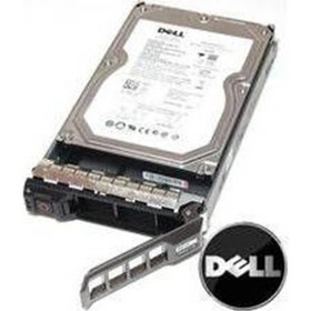 Resim 600Gb 15K Rpm Sas 12Gbps 2.5İn Hot-Plug Hard Drive,Cuskit 13025H15Sas-600G 