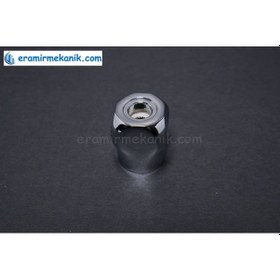 Resim Artema A2213301yp Atlas Musluk Volan Z=18 Krom 