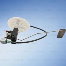 Resim Bosch 1582980015 Seviye Sensörü 9141361 