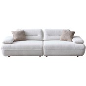 Resim Caddeyıldız Merry Kanepe 