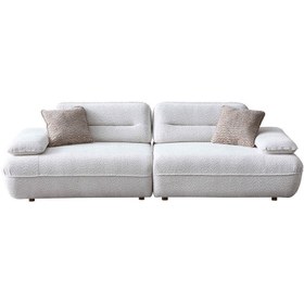 Resim Caddeyıldız Merry Kanepe 