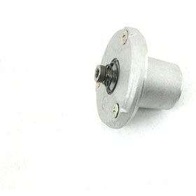 Resim Mondial Mc-x Yağ Pompası Tazyik Hunisi Rmg 