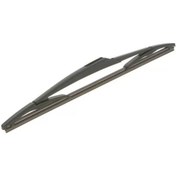 Resim Bosch Arka Silecek Süpürgesi 370mm 6423.68 Bipper Nemo 