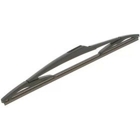 Resim Bosch Arka Silecek Süpürgesi 370mm 6423.68 Bipper Nemo 
