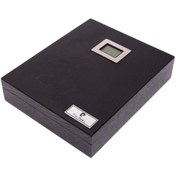 Resim Pierre Cardin Pieree Cardin Humidor (905010) 