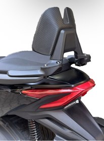 Resim Honda FORZA 250 SİSSY BAR 