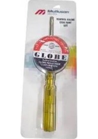 Resim Mutlusan Kontrol Kalemi İzole Bant Seti 