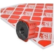 Resim Mercedes W205 Radyatör Yan Tutucu Febi Marka A1695040114 