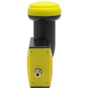 Resim Maza Mz 05 Mdu Tip 5 Lnb 
