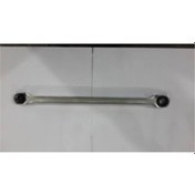 Resim Silecek Iç Mekanizma Kolu Sol Doblo 1.9 2001-2009 504658095 