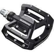 Resim Shimano Pedal (Düz) PD-GR500 