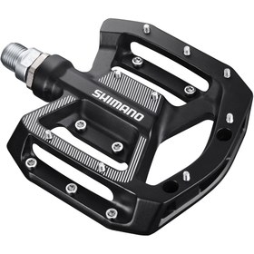 Resim Shimano Pedal (Düz) PD-GR500 