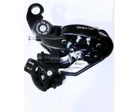 Resim Ümit Dt Arka Aktarıcı 7/8 Uyumlu 