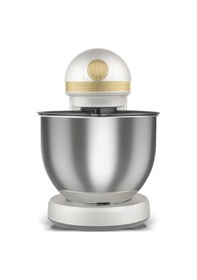 Resim Karaca Mastermaid Chef Pro Çift Kollu 1500 W Mutfak Şefi 