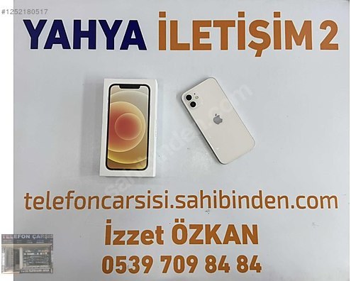 Beyaz